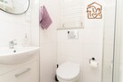 Mini kawalerka, pet-friendly- Płatnerska 61 - 6