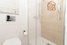 Mini kawalerka, pet-friendly- Płatnerska 61 - 7
