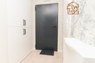 Mini kawalerka, pet-friendly- Płatnerska 61 - 8