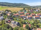 Dom Nowa Ruda, Graniczna - 3
