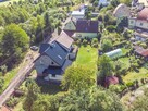 Dom Nowa Ruda, Graniczna - 4