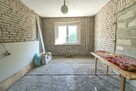 Dom Nowa Ruda, Graniczna - 6