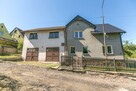 Dom Nowa Ruda, Graniczna - 14
