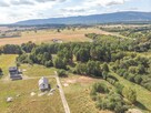Dom Nowa Ruda, Graniczna - 15