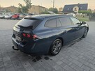 Peugeot 508 GT-Line | Full LED - 4