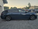 Peugeot 508 GT-Line | Full LED - 7