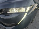 Peugeot 508 GT-Line | Full LED - 8