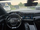 Peugeot 508 GT-Line | Full LED - 9