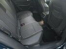 Peugeot 508 GT-Line | Full LED - 13