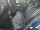 Peugeot 508 GT-Line | Full LED - 14