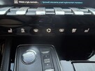 Peugeot 508 GT-Line | Full LED - 15