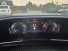 Peugeot 508 GT-Line | Full LED - 16