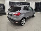 Ford EcoSport Bogate Wyposażenie / Serwisowany / Roczna Gwarancja w cenie - 5