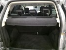Ford EcoSport Bogate Wyposażenie / Serwisowany / Roczna Gwarancja w cenie - 7