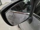 Ford EcoSport Bogate Wyposażenie / Serwisowany / Roczna Gwarancja w cenie - 10