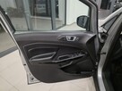 Ford EcoSport Bogate Wyposażenie / Serwisowany / Roczna Gwarancja w cenie - 12