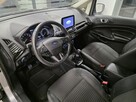 Ford EcoSport Bogate Wyposażenie / Serwisowany / Roczna Gwarancja w cenie - 15