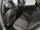Ford EcoSport Bogate Wyposażenie / Serwisowany / Roczna Gwarancja w cenie - 16