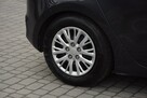 Kia Cee'd 1.4B Klima 157 TYS KM Hak 2 KPL KÓŁ Sprowadzony - 9