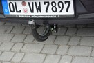 Kia Cee'd 1.4B Klima 157 TYS KM Hak 2 KPL KÓŁ Sprowadzony - 11