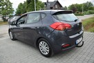 Kia Cee'd 1.4B Klima 157 TYS KM Hak 2 KPL KÓŁ Sprowadzony - 12