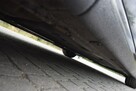 Kia Cee'd 1.4B Klima 157 TYS KM Hak 2 KPL KÓŁ Sprowadzony - 15