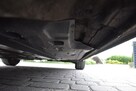 Kia Cee'd 1.4B Klima 157 TYS KM Hak 2 KPL KÓŁ Sprowadzony - 16