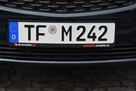 Opel Astra 1.0B 2017r Klimatronik Grzane Fotele Sprowadzony - 6