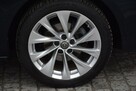 Opel Astra 1.0B 2017r Klimatronik Grzane Fotele Sprowadzony - 10