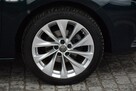Opel Astra 1.0B 2017r Klimatronik Grzane Fotele Sprowadzony - 11