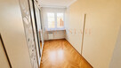 GOTOWE DO ZAMIESZKANIA | CENTRUM CIECHANOWA - 4