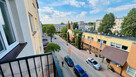 GOTOWE DO ZAMIESZKANIA | CENTRUM CIECHANOWA - 13