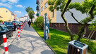 GOTOWE DO ZAMIESZKANIA | CENTRUM CIECHANOWA - 14