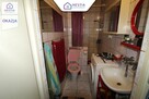 Dom z dużą działką w spokojnej okolicy!!!! - 8