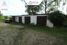 Dom z dużą działką w spokojnej okolicy!!!! - 16
