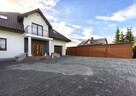 Atrakcyjny dom wolnostojący blisko miasta - 5