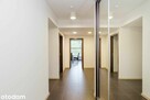 Nowoczesne biuro w Wiślane Ogrody | 40 stanowisk | Patio - 3
