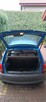 Opel Corsa B - 14