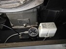 Sprężarka Atlas Copco LT9 + zbiornik + osuszacz - 6