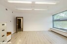 Nowoczesne biuro w Wiślane Ogrody | 40 stanowisk | Patio - 12