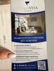 Voucher do kliniki PrimaVita 1000zl - 4