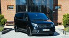 Transport Business Class – Komfort i Profesjonalizm - 4