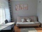 Sprzedam mieszkanie Płock Wielka Płyta Królowej Jadwigi