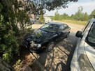 VOLVO S80 - 2005 rok - 2.4D - od Syndyka