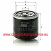 Sprężarki śrubowe olejowe Airpol CompactPrime o mocy od 3 kW - 3
