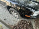VOLVO S80 - 2005 rok - 2.4D - od Syndyka - 5