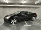 Opel Astra H 1.8 TwinTop 140 KM Automat LPG, dach do naprawy - 14