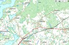 Atrakcyjna działka pod siedlisko 37,5 ara – Frednowy - 8