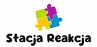 Nauczyciel Wychowania Przedszkolnego - Pedagog Specjalny (ASD)