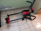 GYM form AB GENERATOR +DRUGI NA ZDJĘCIU - 2